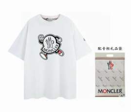 Picture of Moncler T Shirts Short _SKUMonclerS-XL11Ln255431